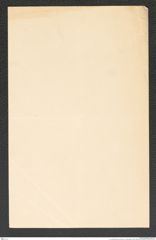 k.k. naturhistorisches Hofmuseum, Intendanzakten 1885-1896 (Hauer), Aktenzahl Z.182/1892, Seite 2